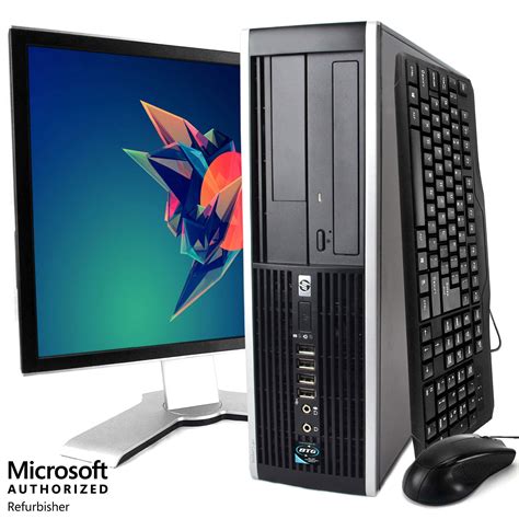 bacheca inc pc|Refurbished Desktop Computers 